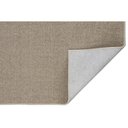 Ver imagem 3 de Tapete Elegant Beige 50x100cm Tapetes São Carlos