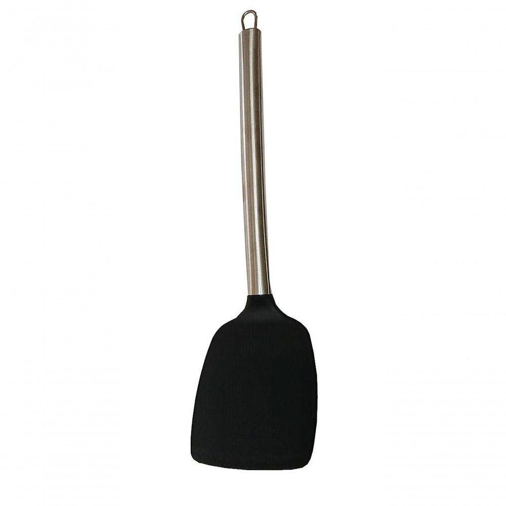 Jogo de Utensilios de Nylon P/ Cozinha 5 Peças Kitchenware - 1