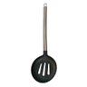 Jogo de Utensilios de Nylon P/ Cozinha 5 Peças Kitchenware - 4