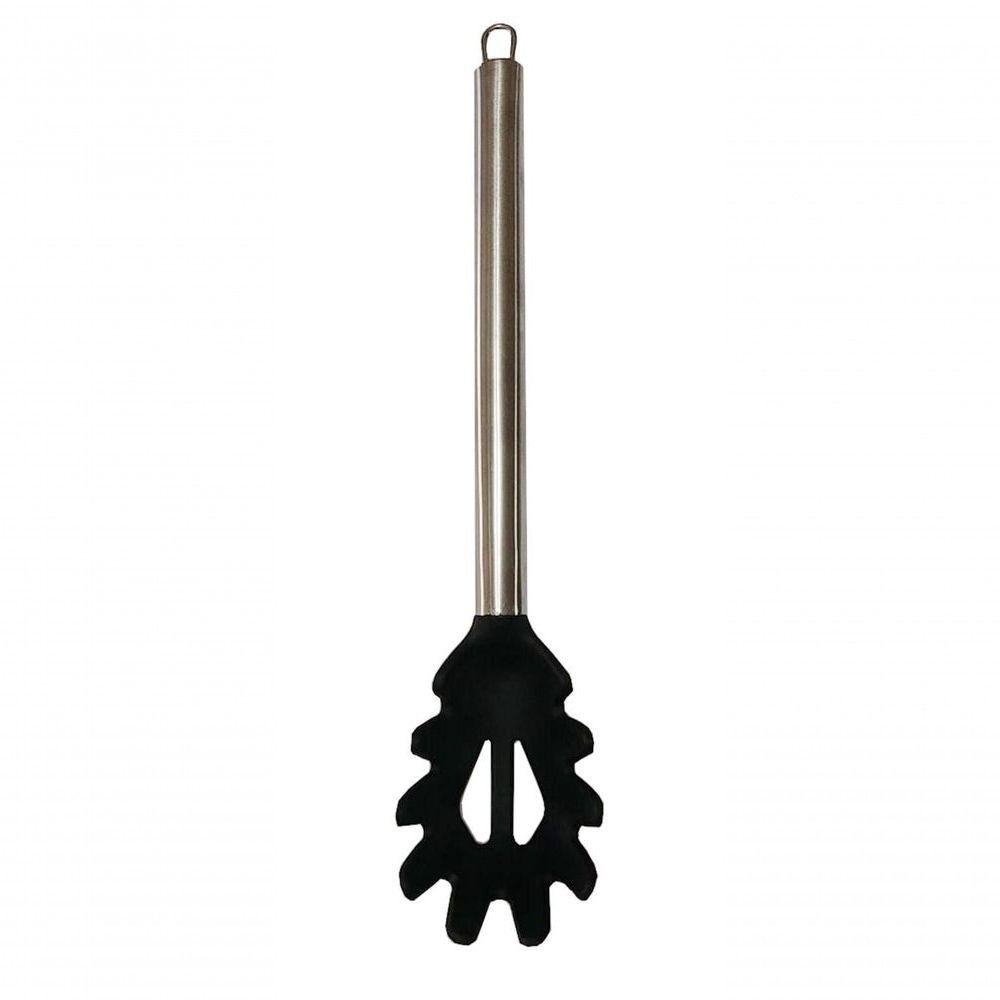 Jogo de Utensilios de Nylon P/ Cozinha 5 Peças Kitchenware - 3