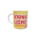 Ver imagem 1 de CANECA PROFISSAO MEME ARTE FLORK JORNALISMO