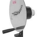 Ver imagem 2 de Fatiador de Legumes Inox Vitalex com 2 Discos Fl2-i