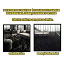 Ver imagem 3 de Azul Piso 18l Resicolor 0076 Azul Piso 18l Acetinado Resicolor 0076