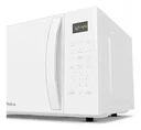 Ver imagem 4 de Microondas Pmo28b Philco Branco 1100w 127v