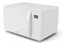 Ver imagem 2 de Microondas Pmo28b Philco Branco 1100w 127v