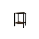 Ver imagem 3 de Mesa de Cabeceira Mesa de Apoio Mesa Auxiliar Mesa Lateral