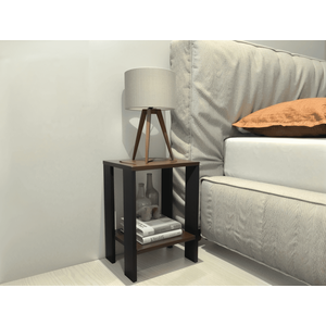 Mesa de Cabeceira Mesa de Apoio Mesa Auxiliar Mesa Lateral