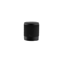 Ver imagem 3 de Torneira Lavatorio Exclusive 1/4 de Volta Black