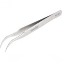 Ver imagem 1 de Pinça Curva Pcv 0015 Vonder