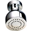 Ver imagem 1 de Arejador Chuveirinho Economizador Rosca Interna 6684 - 770054 - STOC