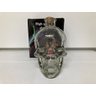 Garrafa Caveira Vidro 750ml Jpkl-750 - 3