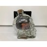 Garrafa Caveira Vidro 750ml Jpkl-750 - 4