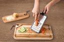Ver imagem 3 de Jogo Utensílios Tramontina Aço Inox 10pçs Cozinha Multiuso Utilita:preto