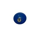 Ver imagem 2 de 10 Disco Agilidade Treino Funcional Chapeu Chines Mini Cone Jfit