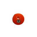Ver imagem 3 de 10 Disco Agilidade Treino Funcional Chapeu Chines Mini Cone Jfit