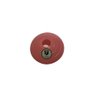 10 Disco Agilidade Treino Funcional Chapeu Chines Mini Cone Jfit - 4