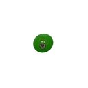 Ver imagem 5 de 10 Disco Agilidade Treino Funcional Chapeu Chines Mini Cone Jfit