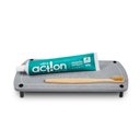 Ver imagem 3 de Bandeja Decorativa Banheiro Lavabo Cozinha Organizadora de Diatomita Drytomini