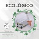 Ver imagem 6 de Bandeja Decorativa Banheiro Lavabo Cozinha Organizadora de Diatomita Drytomini