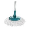 Mop Giratório Balde com 12 Litros Mop8209-va - Flash Limp - 4