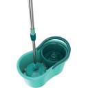 Ver imagem 7 de Mop Giratório Balde com 12 Litros Mop8209-va - Flash Limp