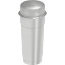 Ver imagem 1 de Coqueteleira Polida 500 Ml