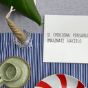 Ver imagem 4 de Castiçal de Vidro Estela - Casa Toco