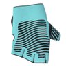 Luva academia de neoprene meio dedo acessórios Mormaii - 2