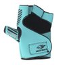 Luva academia de neoprene meio dedo acessórios Mormaii - 1