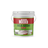 Sela Gesso Drywall Branco Balde 18 Litros - 1
