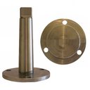 Ver imagem 5 de Placa para Torno 3 Castanhas - Med. 100mm-4 + Flange Cm4