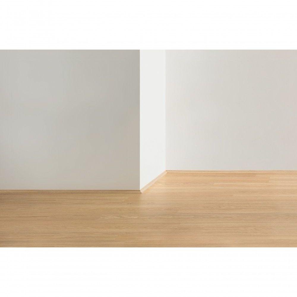 Cantoneira Quick-step Essencial Oak