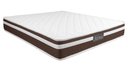 Ver imagem 3 de Colchao Casal Mola Ensacada Atenas 22x138x188 - Comfort Prime
