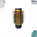 Ver imagem 6 de Acessório Escova Rotativa Britânia Ber20pd 3 Temp. Dourada