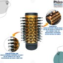 Ver imagem 2 de Acessório Escova Rotativa Britânia Ber20pd 3 Temp. Dourada