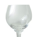 Ver imagem 4 de Conjunto de 9 Taças em Cristal - 22x9cm Prime Home Decor 38100