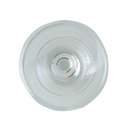 Ver imagem 3 de Conjunto de 9 Taças em Cristal - 22x9cm Prime Home Decor 38100
