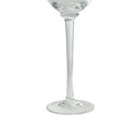 Ver imagem 5 de Conjunto de 9 Taças em Cristal - 22x9cm Prime Home Decor 38100