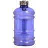 Squeeze Garrafa Galão De Água 2ltr Academia Treino Malhar - 3