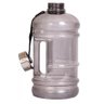 Squeeze Garrafa Galão De Água 2ltr Academia Treino Malhar - 4