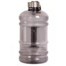 Squeeze Garrafa Galão De Água 2ltr Academia Treino Malhar - 6