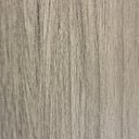 Ver imagem 3 de Papel de Parede Madeira Marrom Vinilico Lavável+ Cola para Aplicação