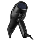 Ver imagem 5 de Secador de Cabelo Tourmaline Íon 2100w - 220v