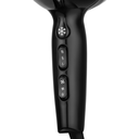 Ver imagem 4 de Secador de Cabelo Tourmaline Íon 2100w - 220v