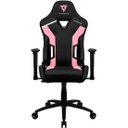Ver imagem 4 de Cadeira Thunderx3 Tc3 Sakura Black
