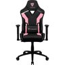 Cadeira Thunderx3 Tc3 Sakura Black - 1