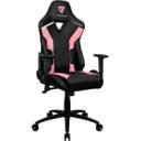 Ver imagem 6 de Cadeira Thunderx3 Tc3 Sakura Black