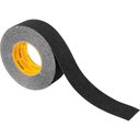 Ver imagem 5 de Fita Antiderrapante Lixa Escada Pisos Vonder 50mmx15m