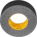 Ver imagem 4 de Fita Antiderrapante Lixa Escada Pisos Vonder 50mmx15m