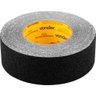 Fita Antiderrapante Lixa Escada Pisos Vonder 50mmx15m - 2